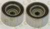 AUTOKIT 03.80905 Deflection/Guide Pulley, timing belt